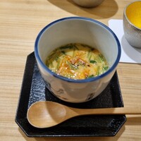 鮨　まつ本 - 