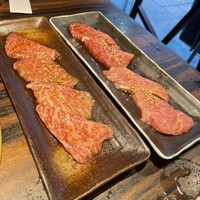 大徳壽 関内本店 - 