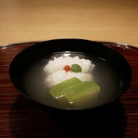 筒井 清寂 - 