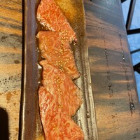 大徳壽 関内本店 - 