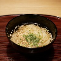筒井 清寂 - 