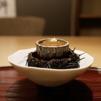 筒井 清寂 - 