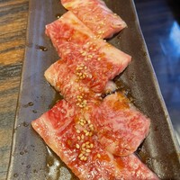 大徳壽 関内本店 - 