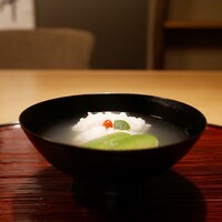 筒井 清寂 - 