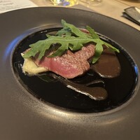 オールデイダイニング ハーモニー - 