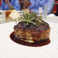 俺のフレンチ グランメゾン 大手町 - 