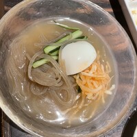 大徳壽 関内本店 - 