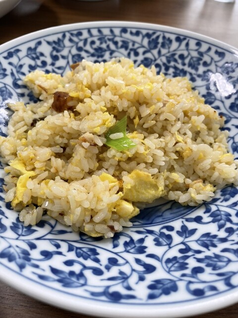 sisenryouriigachanhantenbanriikkuu photo 3