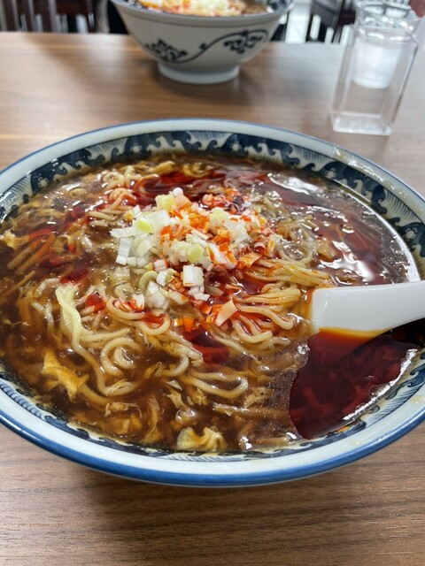 sisenryouriigachanhantenbanriikkuu photo 2