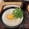 うどん 丸香