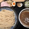 つけ麺 道