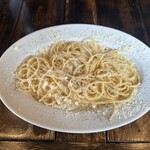 ラ クチーナ ヴェンティトレ - 