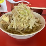 ラーメン - 