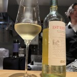 il Legame - コスパ良きワイン