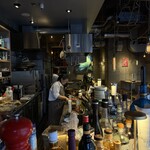 nouaison - 
