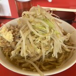 ラーメン - 