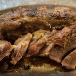 骨付鳥 一鶴 横浜西口店 - 