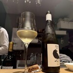 il Legame - コスパ良きワイン