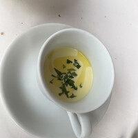 トラットリア グランボッカ - 