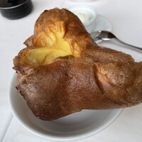 トラットリア グランボッカ - 