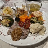 ORAN - 