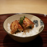 筒井 清寂 - 