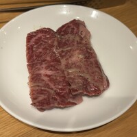 ビーフキッチン 恵比寿店 - 