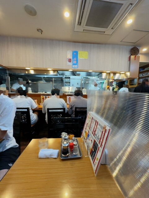 Koryu Saikan photo 5