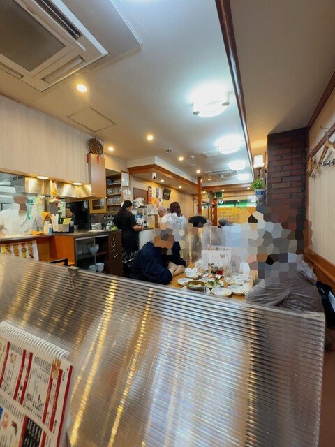 Koryu Saikan photo 4