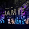 JAM17 DINING
