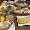 騒豆花 ホワイティうめだ店