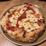 PISOLA 松阪宮町店 - 