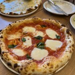 Atelier de Fromage Karuizawa Hatsuchishiniwa Ten - 