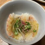 PISOLA 松阪宮町店 - 