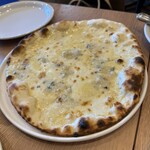 Atelier de Fromage Karuizawa Hatsuchishiniwa Ten - 