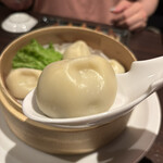 居酒屋風本格個室中華レストラン 暁 千種駅本店 - 