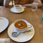 Atelier de Fromage Karuizawa Hatsuchishiniwa Ten - 