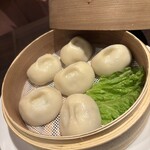 居酒屋風本格個室中華レストラン 暁 千種駅本店 - 