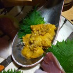 にほんいち水産直営 居酒屋あらた - 