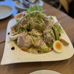 Atelier de Fromage Karuizawa Hatsuchishiniwa Ten - 