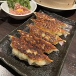 居酒屋風本格個室中華レストラン 暁 千種駅本店 - 