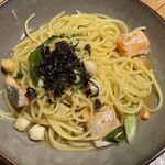 PISOLA 松阪宮町店 - 