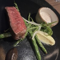 JAM17 DINING - 