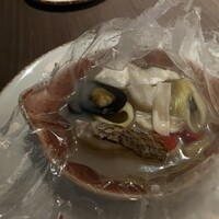 JAM17 DINING - 