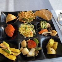 スカイクルーズマクハリ アパホテル＆リゾート東京ベイ幕張 - 