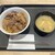 松屋 - 料理写真: