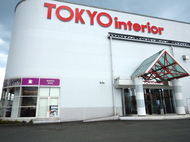 モア カフェ（MOA cafe） - 羽前千歳（喫茶店）の写真