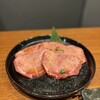 焼肉 山河 保谷店