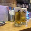 ネオ大衆居酒屋 酒トナデシコ七変化