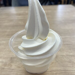 観光物産館 さきたまテラス - 料理写真: